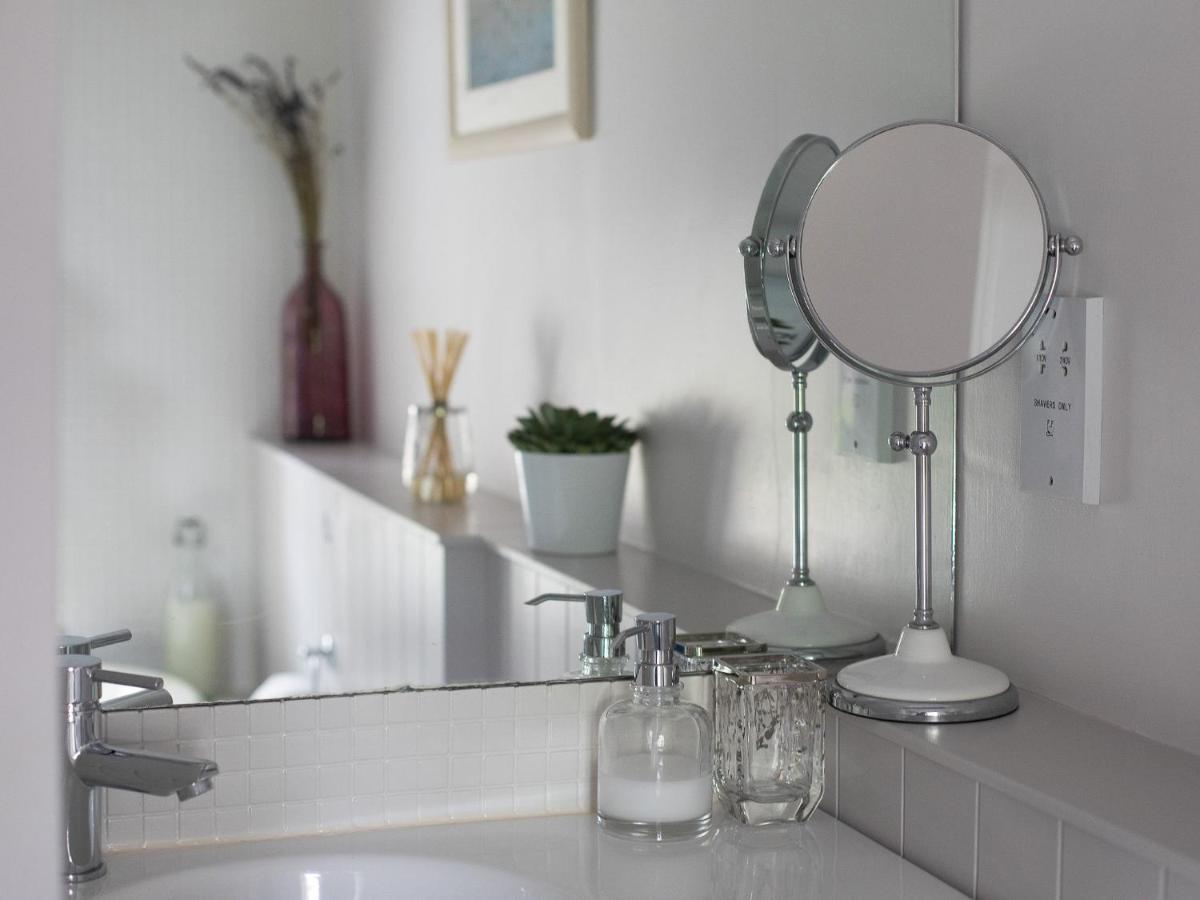 Climbing Rose Cottage - Dog Friendly - Peaceful Cotswold Cottage Adlestrop Eksteriør billede