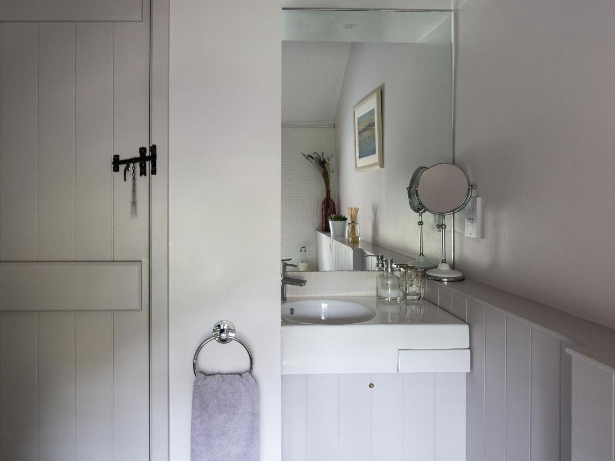 Climbing Rose Cottage - Dog Friendly - Peaceful Cotswold Cottage Adlestrop Eksteriør billede
