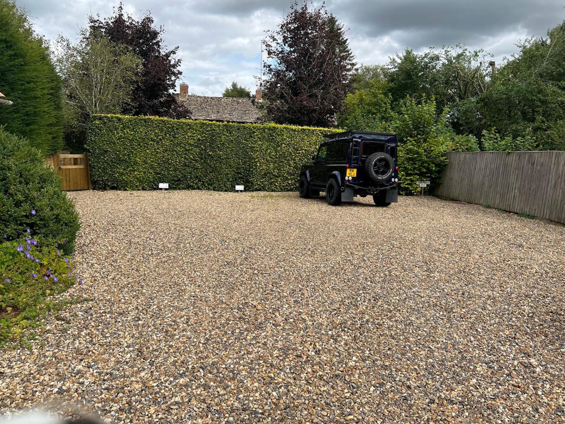 Climbing Rose Cottage - Dog Friendly - Peaceful Cotswold Cottage Adlestrop Eksteriør billede